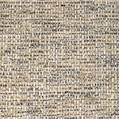 Salvadore Crypton Upholstery Fabric